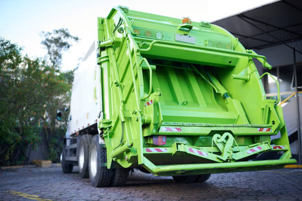  Andrews, TX Junk Removal Pros